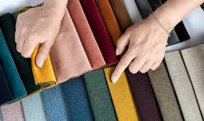 How to Choose the Right Fabric for Comfort and Style