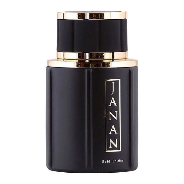 Men's Perfumes