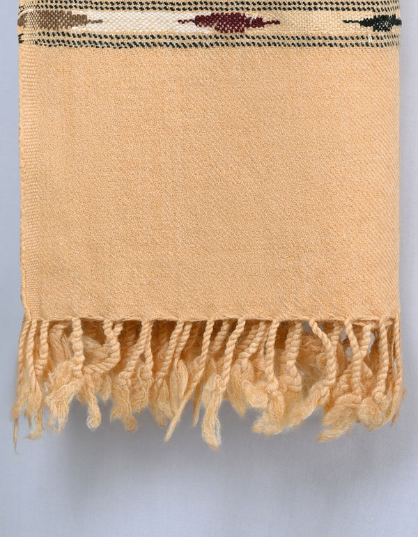 Mens shawls