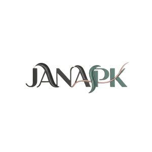 Jana